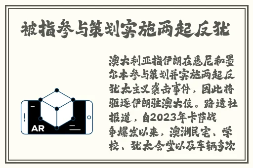 欧美无人区码卡二卡3卡4的特点